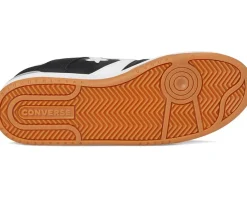 Converse Lifestyle 1998