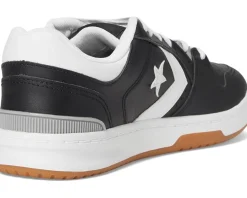 Converse Lifestyle 1998