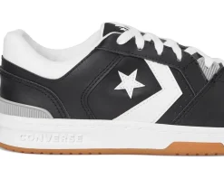 Converse Lifestyle 1998