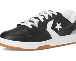 Converse Lifestyle 1998