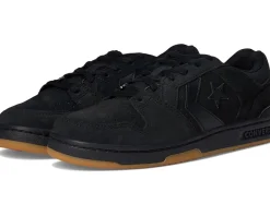 Converse Lifestyle 1998 Suede