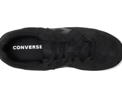 Converse Lifestyle 1998 Suede