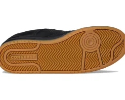 Converse Lifestyle 1998 Suede