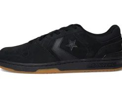 Converse Lifestyle 1998 Suede