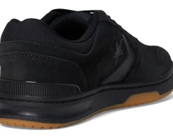 Converse Lifestyle 1998 Suede