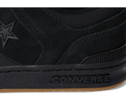 Converse Lifestyle 1998 Suede