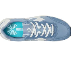Converse Omega Trainer