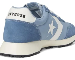 Converse Omega Trainer