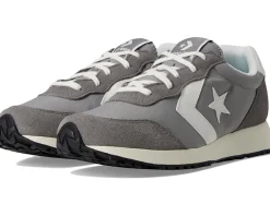 Converse Omega Trainer