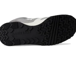 Converse Omega Trainer