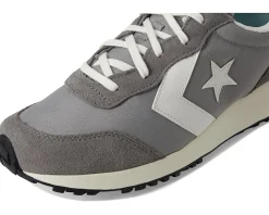 Converse Omega Trainer