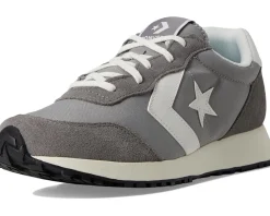 Converse Omega Trainer