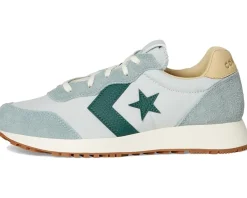 Converse Omega Trainer