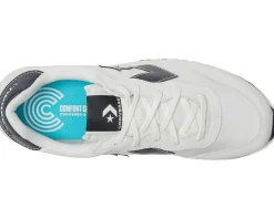 Converse Omega Trainer