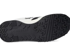 Converse Omega Trainer