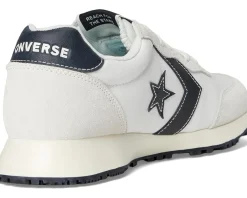 Converse Omega Trainer