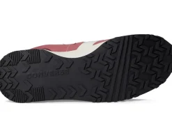 Converse Omega Trainer