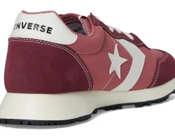 Converse Omega Trainer
