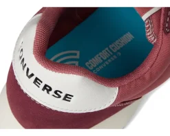 Converse Omega Trainer