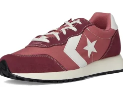 Converse Omega Trainer