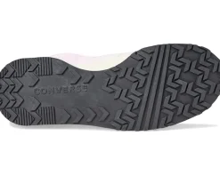 Converse Omega Trainer