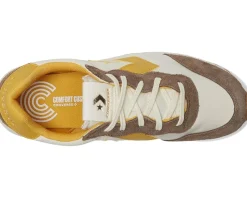 Converse Omega Trainer