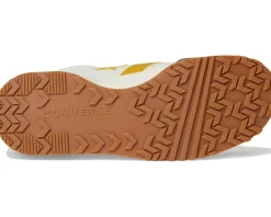 Converse Omega Trainer