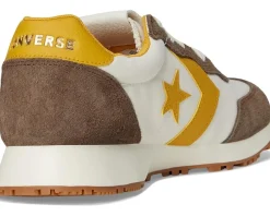 Converse Omega Trainer
