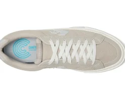 Converse Sport Casual