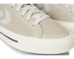 Converse Sport Casual