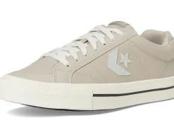 Converse Sport Casual