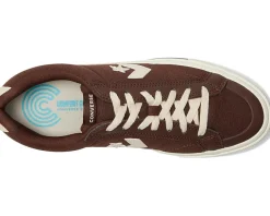 Converse Sport Casual