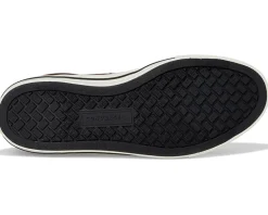 Converse Sport Casual