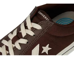 Converse Sport Casual