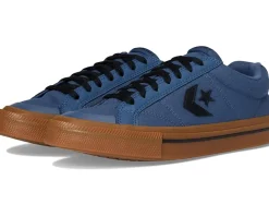 Converse Sport Casual