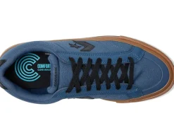 Converse Sport Casual