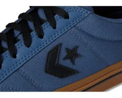 Converse Sport Casual