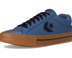 Converse Sport Casual