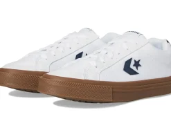 Converse Sport Casual