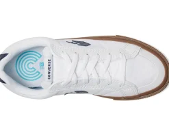 Converse Sport Casual