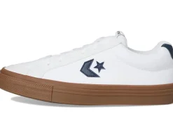Converse Sport Casual