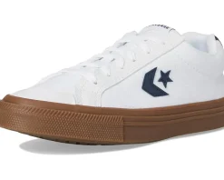 Converse Sport Casual