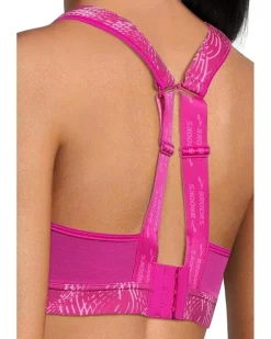 Convertible 2.0 Sports Bra