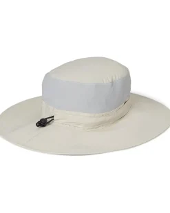 Coolhead III Zero Booney