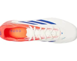Copa League Pure 3 Firm/Multi Ground Soccer Cleats