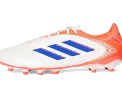 Copa League Pure 3 Firm/Multi Ground Soccer Cleats