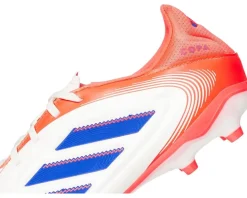 Copa League Pure 3 Firm/Multi Ground Soccer Cleats