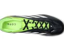 Copa League Pure 3 Firm/Multi Ground Soccer Cleats