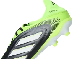 Copa League Pure 3 Firm/Multi Ground Soccer Cleats