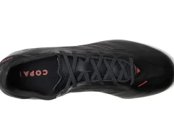 Copa Pure 3 League Firm Ground/Multi Ground Soccer Cleats